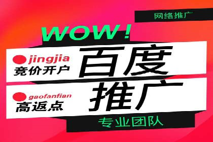 竞价SEM在房地产行业的推广应用案例